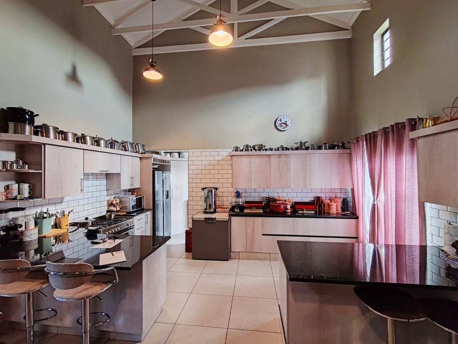 3 Bedroom Property for Sale in Grimbeeck Park North West